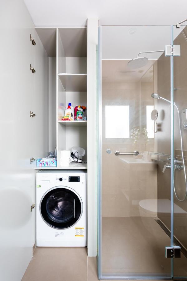 Rooms & Suites Loft 2E Deluxe Edition Arrecife Εξωτερικό φωτογραφία