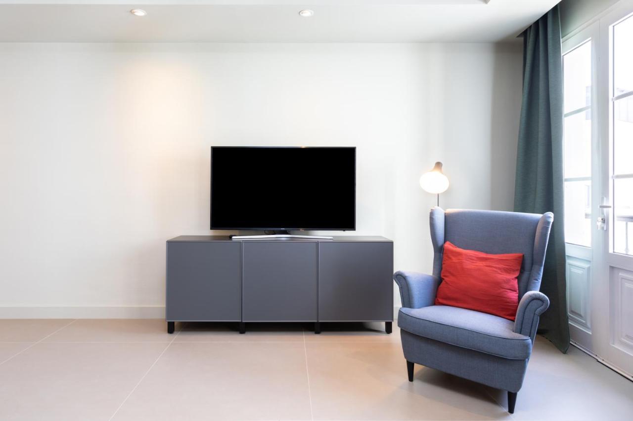Rooms & Suites Loft 2E Deluxe Edition Arrecife Εξωτερικό φωτογραφία